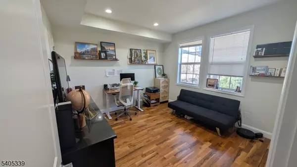 Bloomfield Twp., NJ 07003,104 Broughton Ave #1B