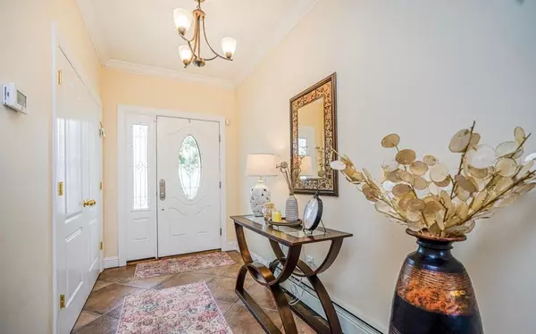 Staten Island, NY 10309,68 Tiller CT