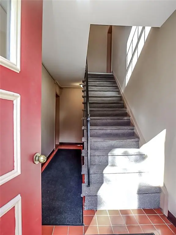 Staten  Island, NY 10308,485 Armstrong AVE #G2