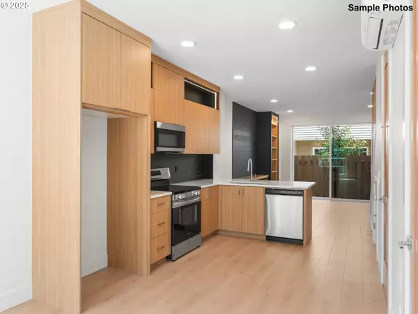 Portland, OR 97211,3017 NE Ainsworth ST #10