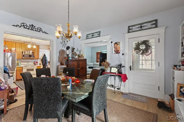 Adrian, MI 49221,1006 College AVE