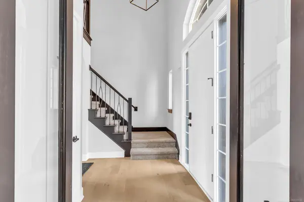 Sterling Heights, MI 48314,42419 Magnolia DR