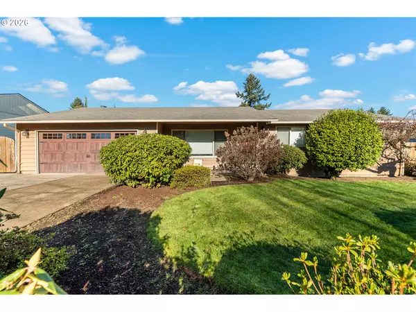 Vancouver, WA 98665,1318 NW 88TH ST