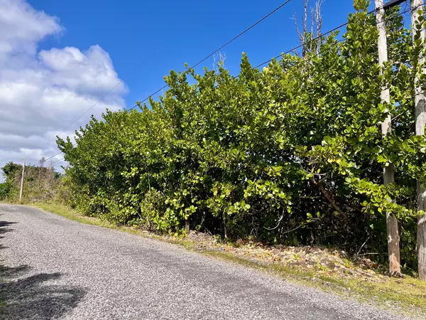 Keaau, HI 96749,6TH AVE