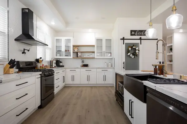 15-1638 30TH AVE, Keaau, HI 96749