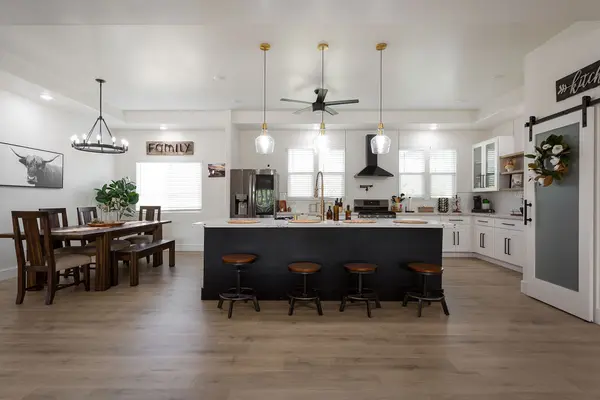 15-1638 30TH AVE, Keaau, HI 96749