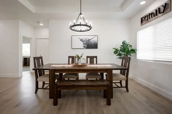 15-1638 30TH AVE, Keaau, HI 96749