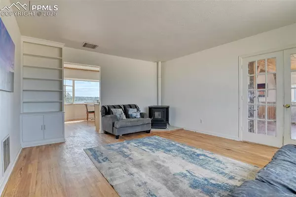 Penrose, CO 81240,1290 B ST