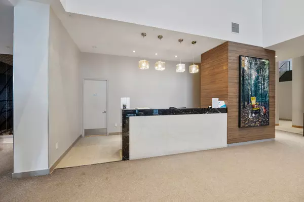 Toronto C13, ON M3A 0A7,10 Deerlick CT #1901