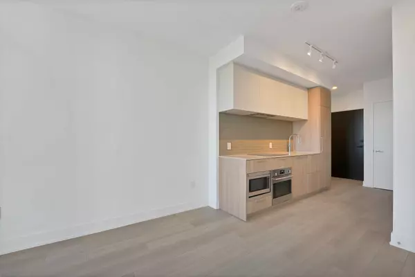 Toronto C14, ON M2N 4P9,36 Olive AVE #1106