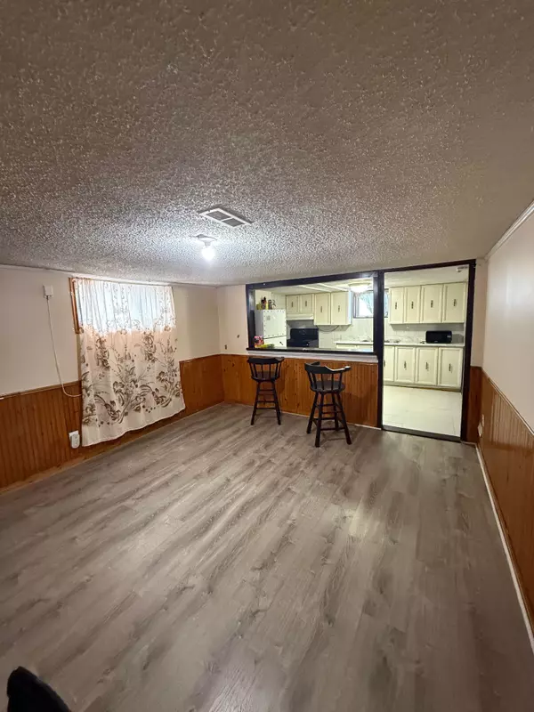 Toronto E08, ON M1K 4T5,127 Chillery AVE #Bsmt