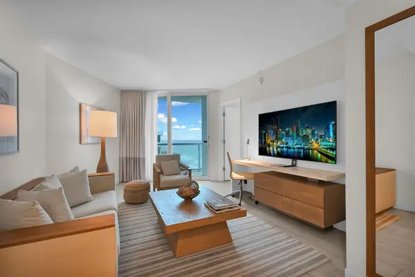 Fort Lauderdale, FL 33304,505 N Fort Lauderdale Beach Blvd #2214