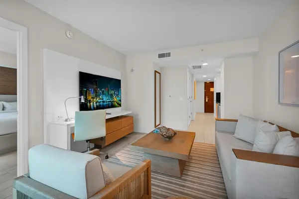 Fort Lauderdale, FL 33304,505 N Fort Lauderdale Beach Blvd #2214