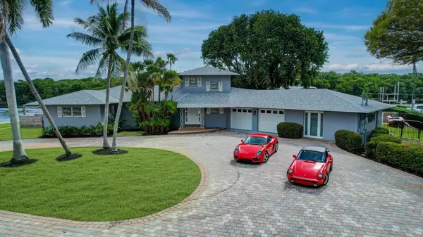 Fort Lauderdale, FL 33312,2390 SW 27TH TE