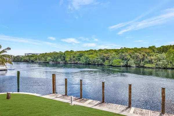 Fort Lauderdale, FL 33312,2390 SW 27TH TE