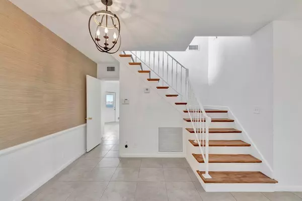 Fort Lauderdale, FL 33312,2390 SW 27TH TE