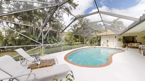 Boca Raton, FL 33434,2899 NW 26th Ave