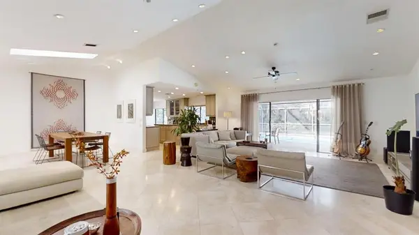 Boca Raton, FL 33434,2899 NW 26th Ave