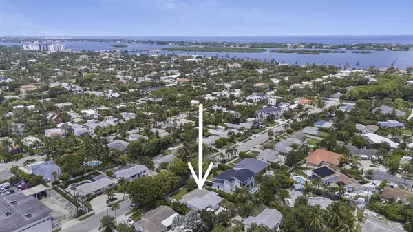 West Palm Beach, FL 33405,358 Putnam Ranch Rd