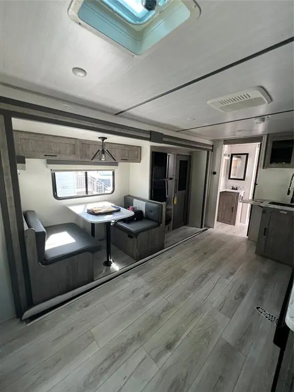 Okeechobee, FL 34974,7950 State Road 78 #7