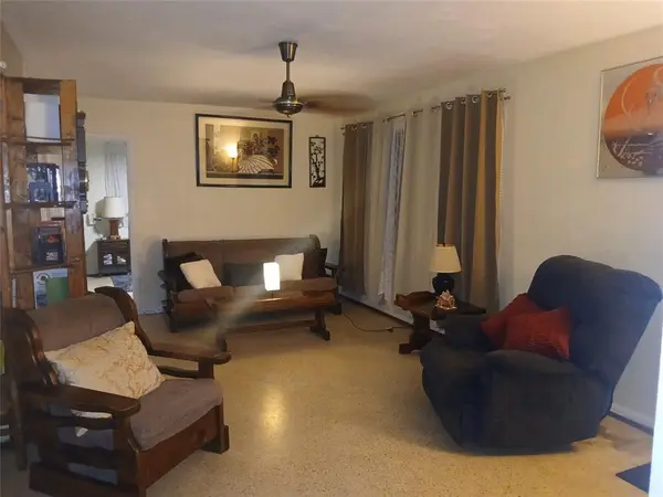 Plantation, FL 33317,Address not disclosed