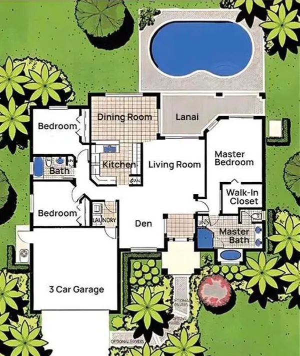 Naples, FL 34120,726 GRAND RAPIDS BLVD