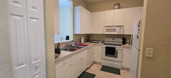 Tamarac, FL 33321,8314 Lagos De Campo Blvd