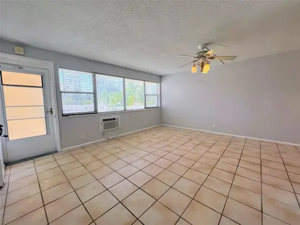 Fort Lauderdale, FL 33304,625 Antioch Ave #305