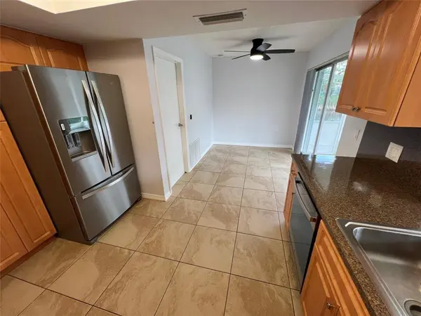 Sunrise, FL 33322,2650 NW 94th Way