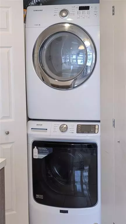 Hollywood, FL 33019,1501 S Ocean Dr #404