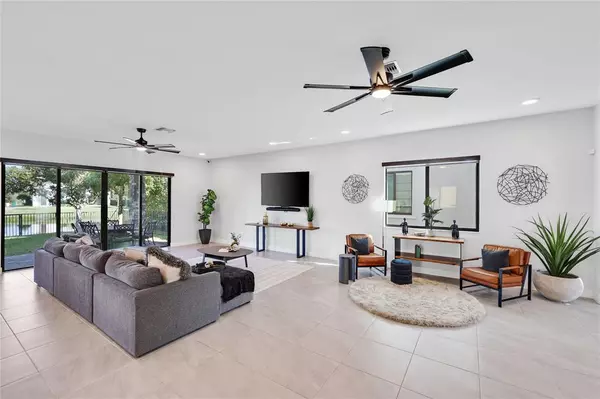 Parkland, FL 33076,10705 Aqua Ct