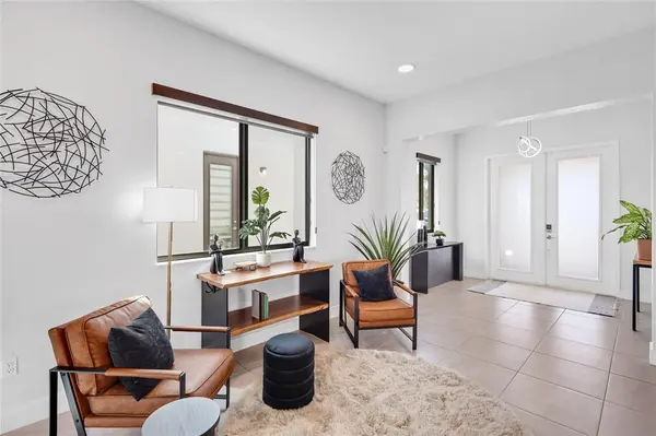 Parkland, FL 33076,10705 Aqua Ct