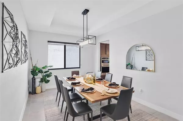 Parkland, FL 33076,10705 Aqua Ct