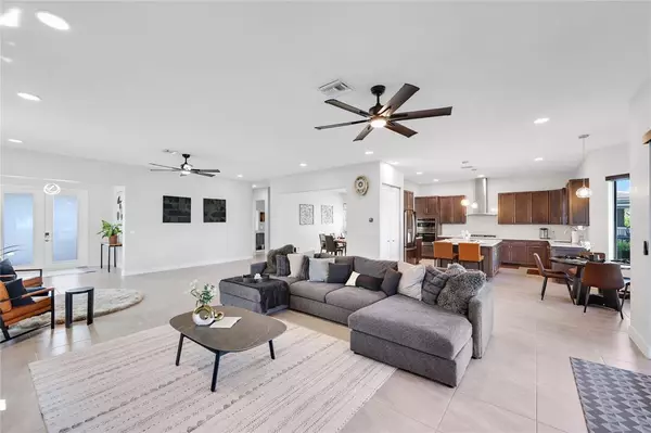 Parkland, FL 33076,10705 Aqua Ct