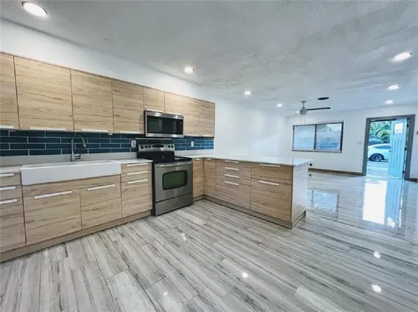 Wilton Manors, FL 33334,2626 NE 10th Ter #1