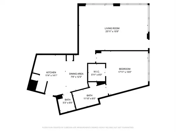 Fort Lauderdale, FL 33316,3000 Holiday Dr #904