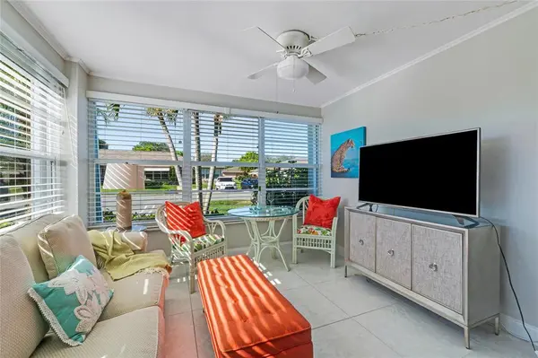 Delray Beach, FL 33445,1235 Club Dr W #D
