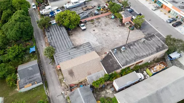 Delray Beach, FL 33483,341 SE 2nd Ave