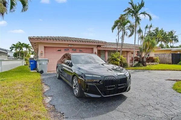 Pompano Beach, FL 33060,1000 SE 7th Ave