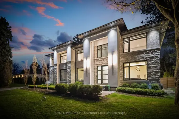 King, ON L7B 1H3,115 Patricia DR