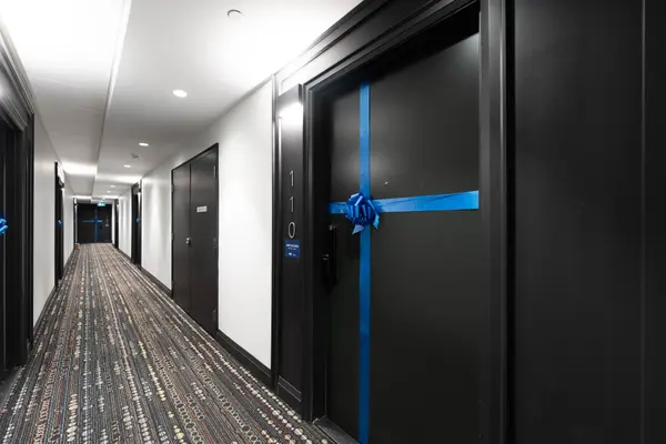 Milton, ON L9E 1Z2,460 Gordon Krantz AVE #110