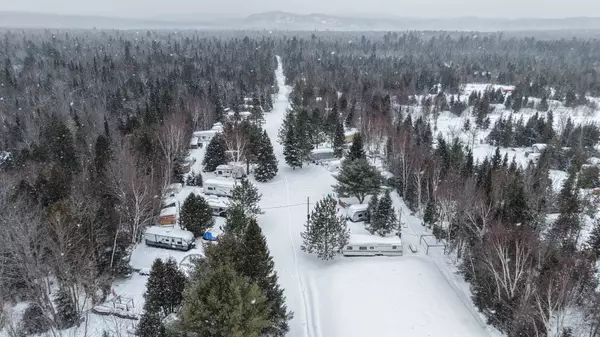 Algoma Remote Area, ON P0S 1A0,11028 ON-17 N/A