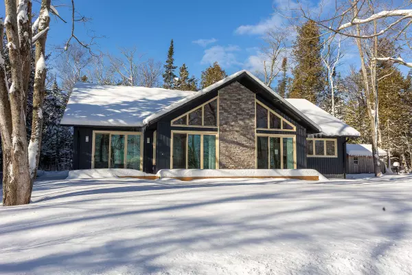 Northern Bruce Peninsula, ON N0H 1W0,27 Whippoorwill RD