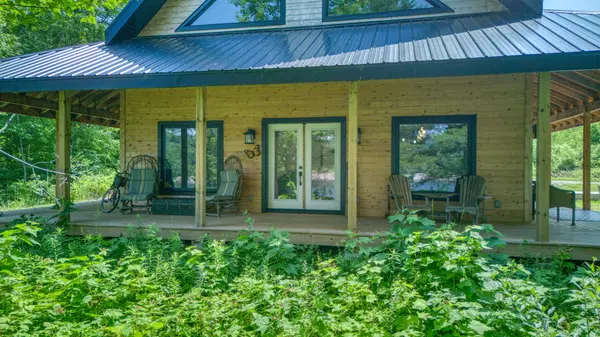 Frontenac, ON K0H 1B0,1249 WATERS EDGE LN