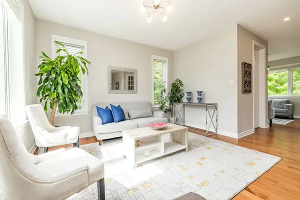 Carp - Huntley Ward, ON K0A 1L0,549 Osmond Daley DR