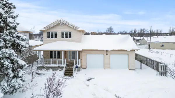 St. Catharines, ON L2P 2L6,101 Moffatt ST #1