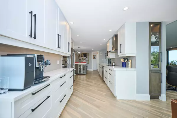 St. Catharines, ON L2N 7H9,701 Geneva ST #1504