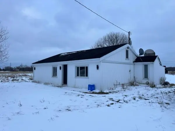 6800 Sixteen RD, West Lincoln, ON L0R 2A0