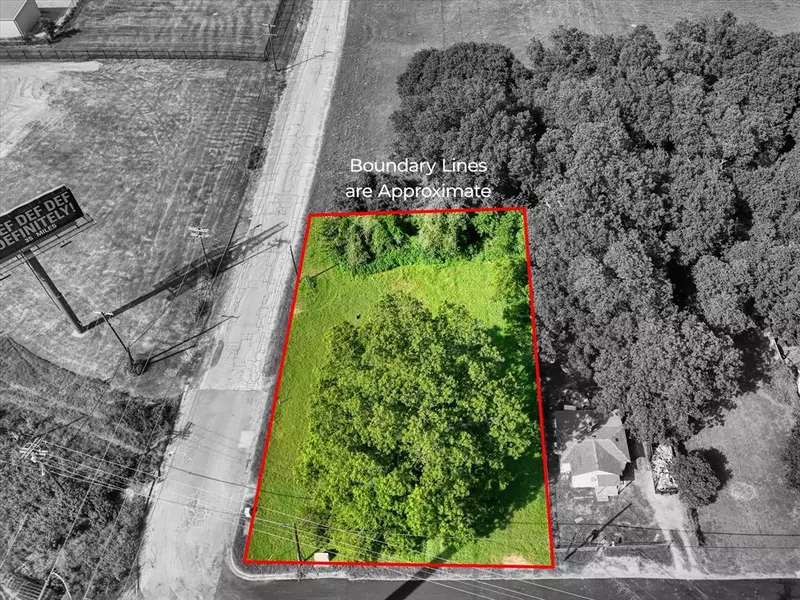 700 & 702 Spring Street, Waco, TX 76704