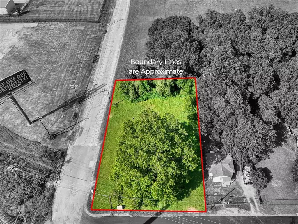 Waco, TX 76704,700 & 702 Spring Street